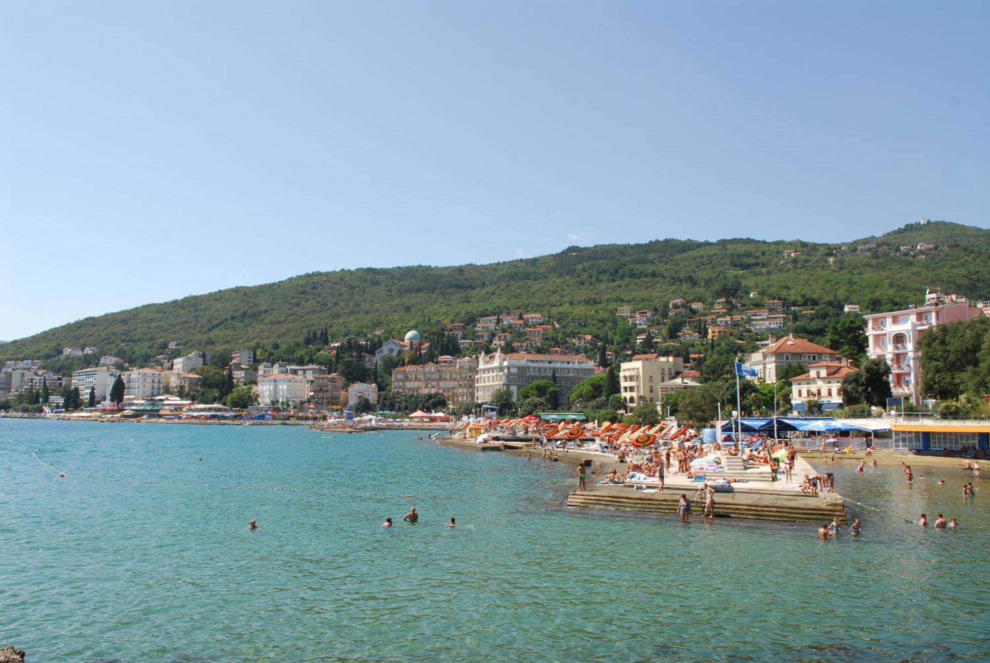 Apartament Azureo With Ocean View *